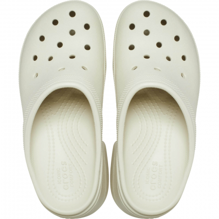 Saboti Crocs Siren - 208547-2Y2 [2]