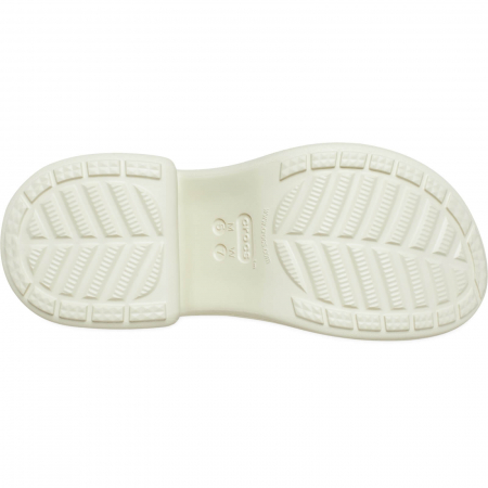 Saboti Crocs Siren - 208547-2Y2 [4]