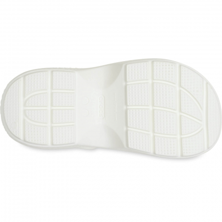 Saboti Crocs Stomp - 209347-0WV [5]