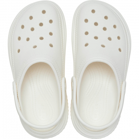 Saboti Crocs Stomp - 209347-0WV [3]