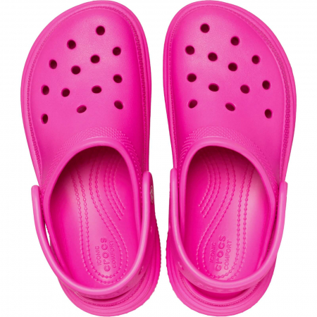 Saboti Crocs Stomp - 209347-6TW [2]