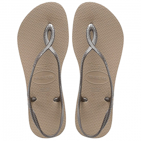 Sandale Havaianas Luna - 4129697-3581 [1]