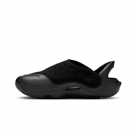 Sandale NIKE Aqua Swoosh BP - FN0876-002 [1]