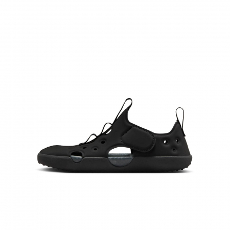 Sandale NIKE Sunray Protect 4 BP - HF6277-001 [1]