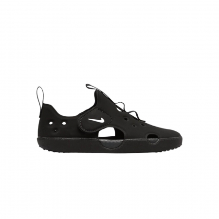 ȘLAPI ȘI PAPUCI SPORT - Sandale NIKE Sunray Protect 4 BT - HF6278-001