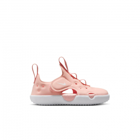 PANTOFI SPORT - Sandale NIKE Sunray Protect 4 BT - HF6278-600