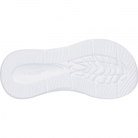 Sandale Skechers Sola Glow - 303024L-LVLP [4]