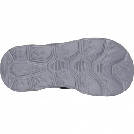 Sandale Skechers Thermo-Flash - Hydro-Flare - 400613L-BKLM [4]