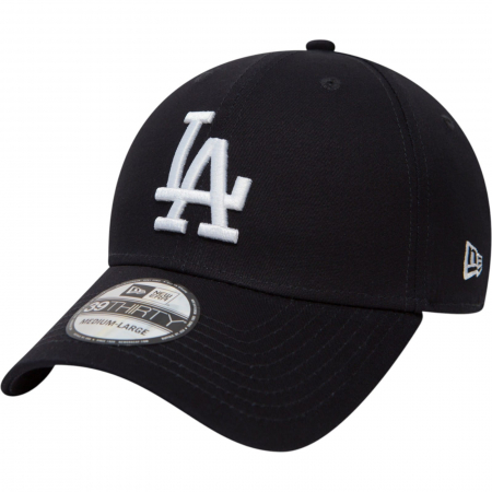 SEPCI - Sapca New Era 39Thirty League Basic LA Dodgers - 10145640