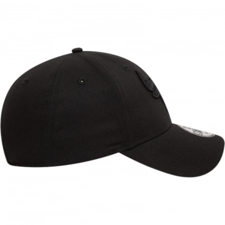 Sapca New Era Nba Essential 9Forty Chicago Bulls - 60471485 [6]