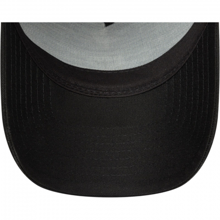 Sapca New Era NBA Essential Eframe Chicago Bulls - 60675532 [4]