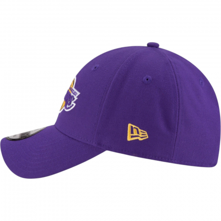 Sapca New Era The League LA Lakers - 11405605 [4]