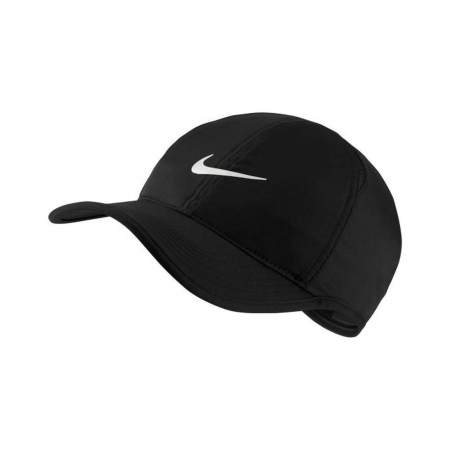 Sapca NIKE Aerobill Featherlight - 679421-010 [0]