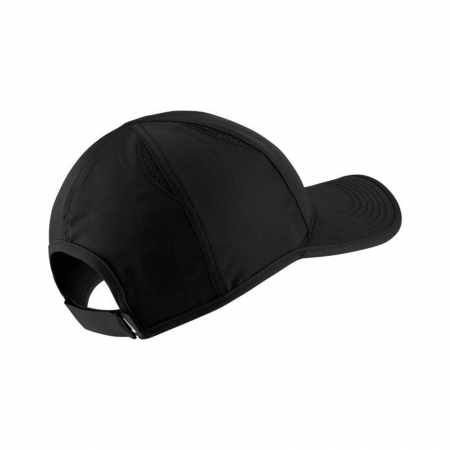 Sapca NIKE Aerobill Featherlight - 679421-010 [1]