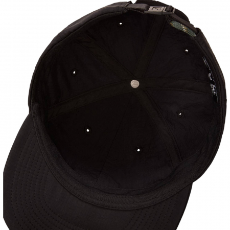 Sapca NIKE Club Flat - FQ3275-010 [6]