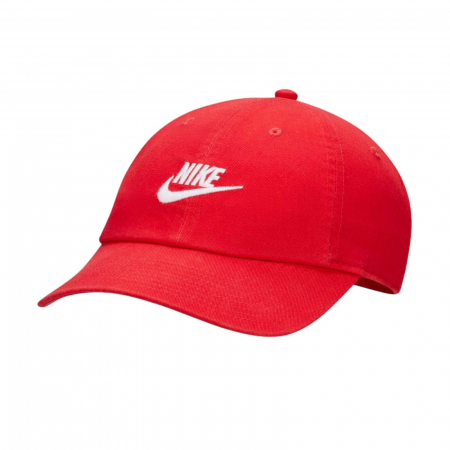 SEPCI - Sapca NIKE Club Unstructured - FB5368-657