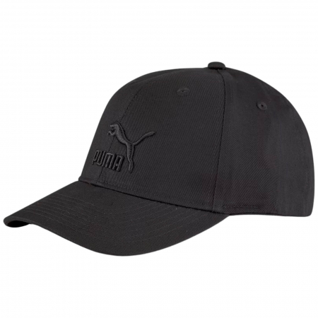ACCESORII - Sapca PUMA Archive Logo - 022554-15