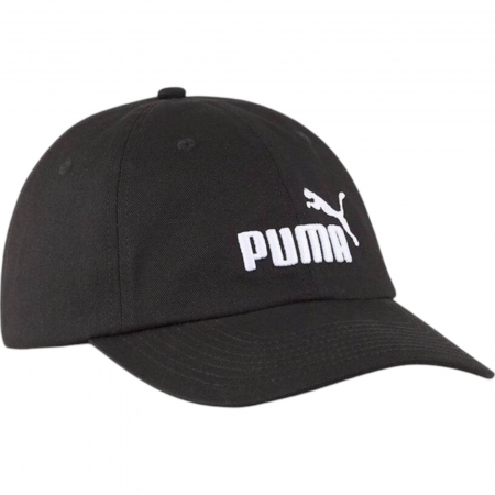 SEPCI - Sapca PUMA ESS NO.1 Logo BB - 025999-01