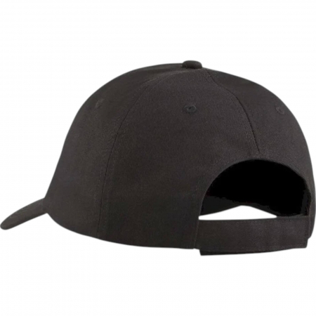 Sapca PUMA ESS NO.1 Logo BB - 025999-01 [1]
