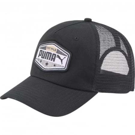 ACCESORII - Sapca PUMA PRIME Trucker - 024046-01