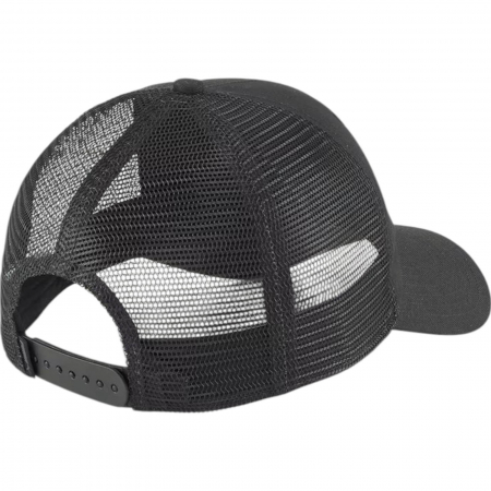 Sapca PUMA PRIME Trucker - 024046-01 [1]