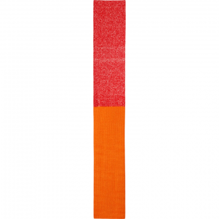 Set Cadou Desigual Gift Box Half Beanie and Scarf - 24WAOA04-7002 [1]
