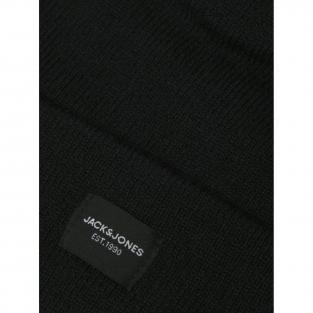 Set cadou JACK &JONES DNA Giftbox - 12102728-Black [5]