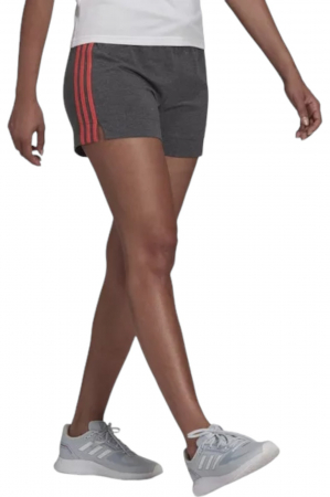 FEMEI - Short Adidas Essentials Slim - HD1810