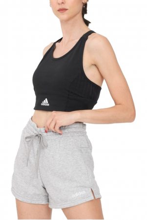 ÎMBRĂCĂMINTE - Short Adidas Essentials Solid - DU0675