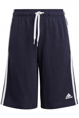 Short Adidas Jersey 3-Stripes - GN4026 [0]