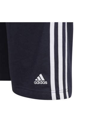 Short Adidas Jersey 3-Stripes - GN4026 [3]