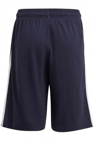 Short Adidas Jersey 3-Stripes - GN4026 [1]