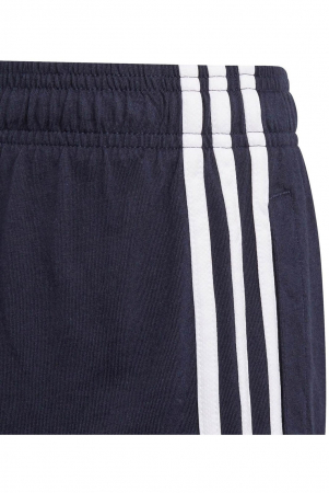 Short Adidas Jersey 3-Stripes - GN4026 [2]