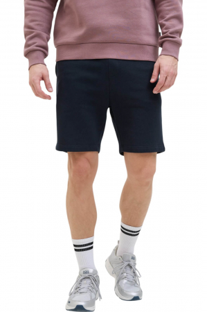PANTALONI SCURȚI - Short JACK &JONES Gordon Beau Mid - 12268770-Sky Captain