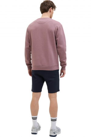 Short JACK &JONES Gordon Beau Mid - 12268770-Sky Captain [1]