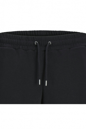 Short JACK &JONES Gordon Star - 12248831-Black [2]