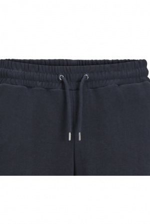 Short JACK &JONES Gordon Star - 12248831-Dark Navy [2]