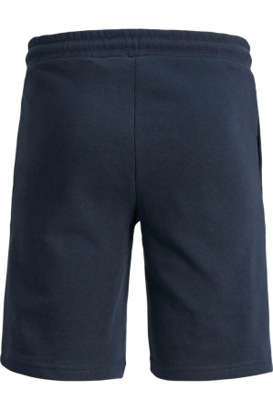 Short JACK &JONES Swift MNI - 12257294-Navy Blazer [2]