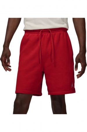 Short Jordan Brooklyn FLC - FV7285-687 [2]