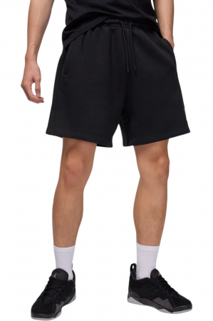 BĂRBAŢI - Short Jordan Brooklyn Graphic HBR - HV1840-010