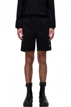 PANTALONI - Short Napapijri Boyd - HOU041