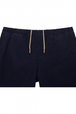 Short Napapijri Boyd - HOU176 [3]