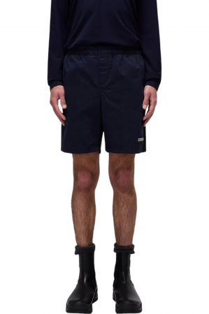 PANTALONI SCURȚI - Short Napapijri Boyd - HOU176