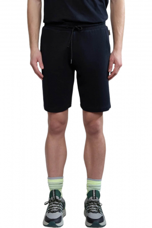 BĂRBAŢI - Short Napapijri Nalis - H88041