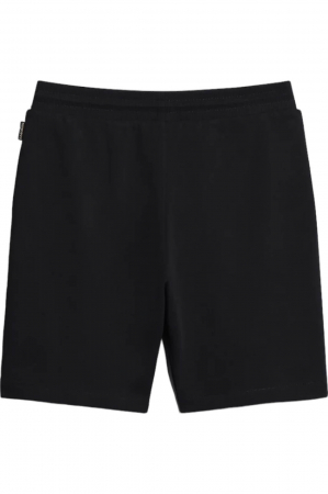 Short Napapijri Nalis - H88041 [6]