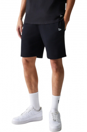 BĂRBAŢI - Short New Era MLB Le Midi BB NY Yankees - 60675778
