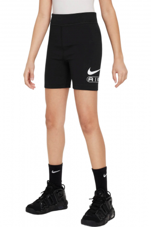 COLANTI - Short NIKE Air Bike - FV0177-010