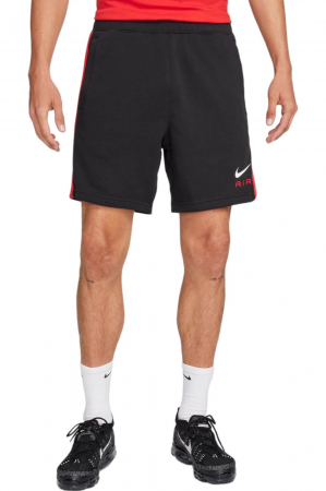 PANTALONI SCURȚI - Short NIKE Air - FN7701-011