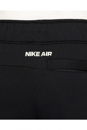 Short NIKE Air FT - DM8086-010 [4]
