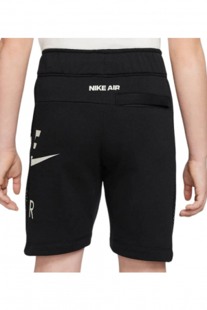 Short NIKE Air FT - DM8086-010 [1]